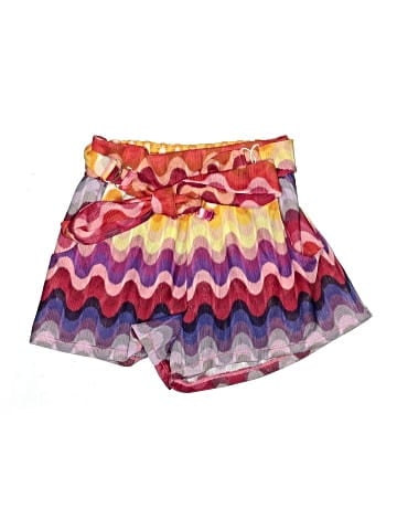 Trina Turk Shorts (view 1)