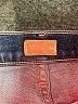 Mother Blue Jeans Size 26 waist - photo 7