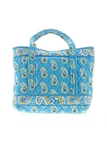 Vera Bradley Tote (view 2)