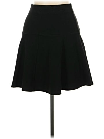 Uniqlo Casual Skirt (view 1)