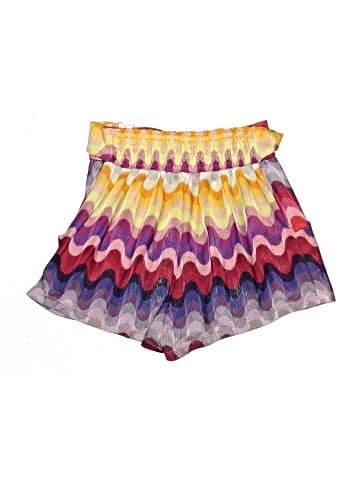 Trina Turk Shorts (view 2)