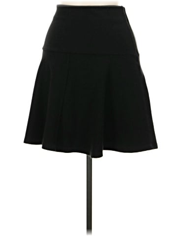 Uniqlo Casual Skirt (view 2)