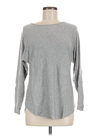 PREMISE 3/4 Sleeve T-Shirt (view 1)