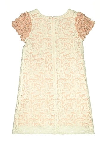 Charabia Dress (view 2)