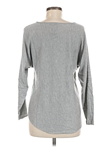 PREMISE 3/4 Sleeve T-Shirt (view 2)