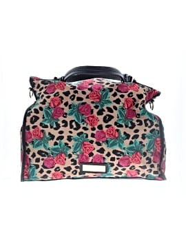 Betsey Johnson Tote