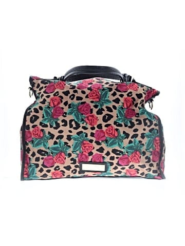 Betsey Johnson Tote (view 1)