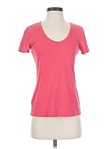 Tommy Bahama Short Sleeve T-Shirt (view 1)