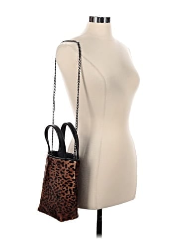 Cleobella Crossbody Bag (view 2)