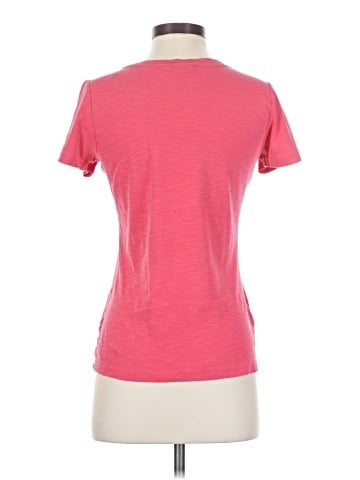 Tommy Bahama Short Sleeve T-Shirt (view 2)
