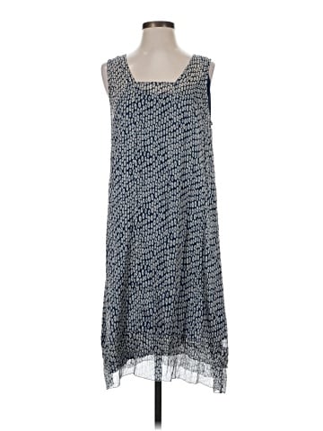Eileen Fisher Casual Dress (view 1)