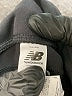 New Balance Black Active Pants Size M - photo 7