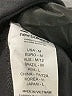 New Balance Black Active Pants Size M - photo 8