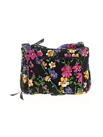Vera Bradley Crossbody Bag (view 1)
