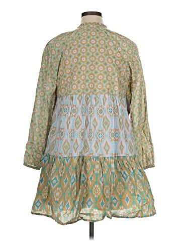 Jessica Simpson Casual Dress (view 2)