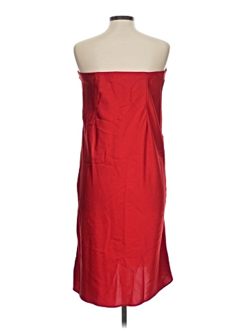 H&M Mama Cocktail Dress (view 2)
