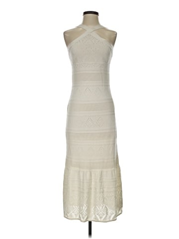 Joie Cocktail Dress (view 1)