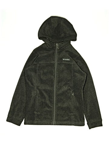 Columbia Jacket (view 1)
