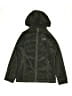 Columbia 100% Polyester Green Jacket Size 10 - 12 - photo 1