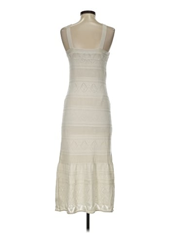 Joie Cocktail Dress (view 2)