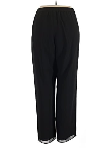 R&M Richards Dress Pants (view 2)