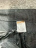 Gymboree Chevron-herringbone Green Cargo Pants Size 6 - photo 3