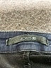 Joe's Jeans Color Block Blue Jeans Size 27 waist - photo 7