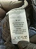 Joe's Jeans Color Block Blue Jeans Size 27 waist - photo 8