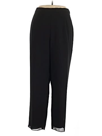 R&M Richards Dress Pants (view 1)