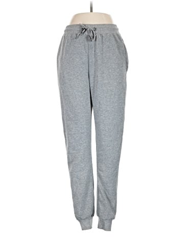 Blue Ice Sweatpants (view 1)