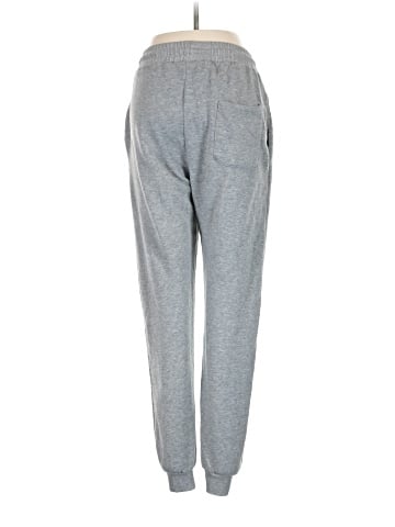 Blue Ice Sweatpants (view 2)