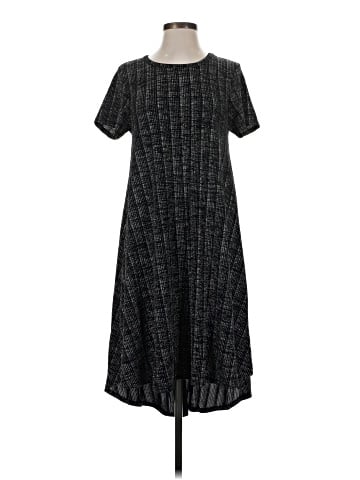 Lularoe Casual Dress (view 1)