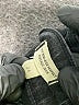 Madewell Black Jeans Size 24 waist - photo 8