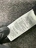 Madewell Black Jeans Size 24 waist - photo 9