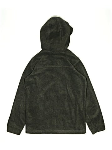 Columbia Jacket (view 2)