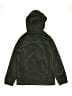 Columbia 100% Polyester Green Jacket Size 10 - 12 - photo 2