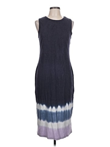 C&C California Casual Dress (view 1)