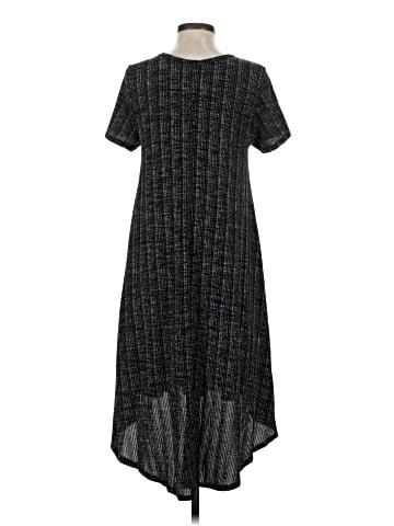 Lularoe Casual Dress (view 2)