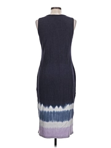 C&C California Casual Dress (view 2)