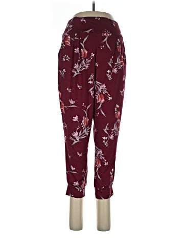 ShoSho Casual Pants (view 1)