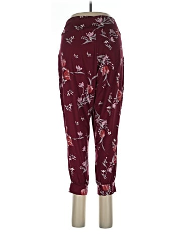 ShoSho Casual Pants (view 2)
