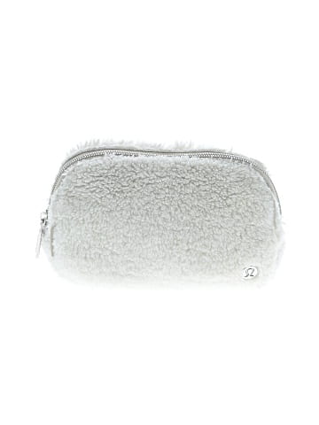 Lululemon Athletica Belt Bag (view 1)