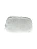 Lululemon Athletica Silver Gray Belt Bag One size - photo 1