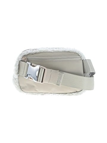 Lululemon Athletica Belt Bag (view 2)