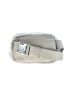 Lululemon Athletica Silver Gray Belt Bag One size - photo 2