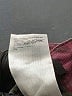 Desigual Camo Green Cargo Pants Size XL - photo 8
