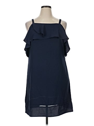 Maggy London Casual Dress (view 1)