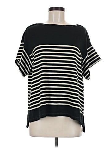 Max Studio Short Sleeve T-Shirt (view 1)