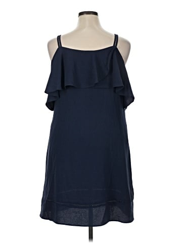 Maggy London Casual Dress (view 2)