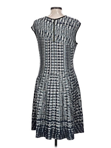 Nic + Zoe Casual Dress (view 2)